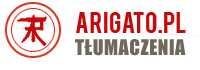 T�umacz �otewski GO�DAP